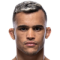 Daniel Santos