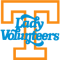 Tennessee Lady Volunteers (F)