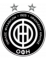 OFI Crete