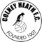 Colney Heath