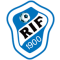 Ringkobing