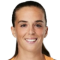 Lucia Bronzetti