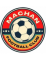 Machan FC