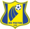 Rostov (F)