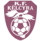 KF Kelcyra