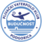Buducnost Podgorica
