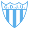 Juventud Unida