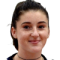 Elsa Jackwemot