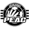 Peac