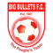 Big Bullets