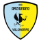 Union Arzignanochiampo