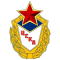 CSKA Moscow