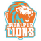 Jabalpur Lions