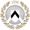 Udinese Calcio
