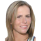 Varvara Lepchenko