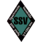 Vorsfelde