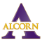 Alcorn State Braves (F)