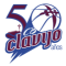 CB Clavijo