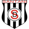 Deportivo Santani