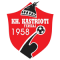 KHF Ferizaj (N)