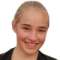 Lena Tomas Iglesias