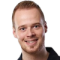 Max Hopp