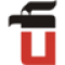 Ullern Bk 1