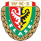 Wks Slask Wroclaw U19