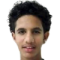 Taha Baadi