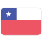 Chile (F)