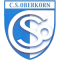Oberkorn