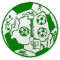 Kiyovu Sports