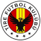 Tire 2021