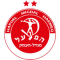Hapoel Migdal Haemeq