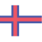 Faroe Islands U20 (W)