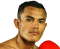 Bryan Jimenez