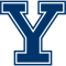 Yale Bulldogs (F)
