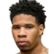 Lawrence King