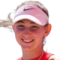 Irem Kurt