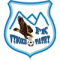 FK Vysoke Tatry
