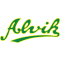 Alvik BBK (F)