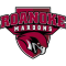 Roanoke Maroons