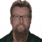 Simon Whitlock