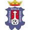 Revilla