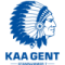 KAA Gent Srl