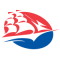 Shippensburg Raiders