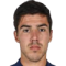 Tiago Torres