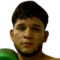 Jorge Mata Cuellar