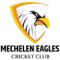 Mechelen Eagles