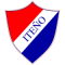 Sportivo Iteno